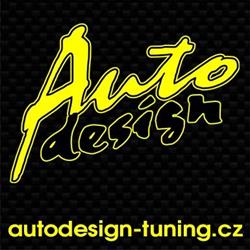 Auto Design