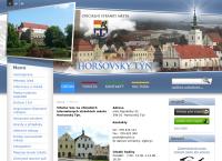Regionální informační centrum