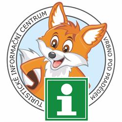 Turistické Informační Centrum
