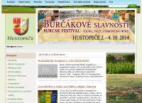 Turistické Informační Centrum.