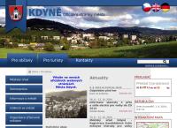 Turistické informační centrum Kdyně, Muzeum příhraničí
