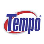 TEMPO O.O.P.P. spol. s r.o.
