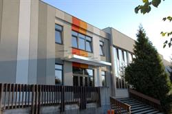 Městské kulturní středisko Holýšov, příspěvková organizace