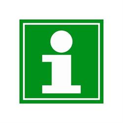 Infocentrum Veselí nad Lužnicí
