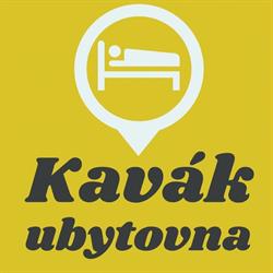Ubytovna KAVÁK, s.r.o.