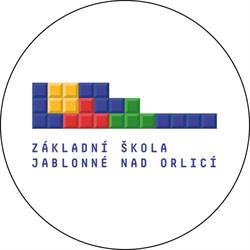 Základní Škola
