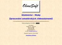 OLMESOFT s.r.o.