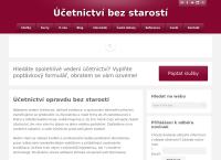 Zuzana Bartůšková, DiS.