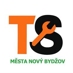 Technické služby města Nový Bydžov