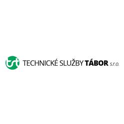 Technické služby Tábor s.r.o.