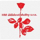 HM úklidové služby s.r.o.