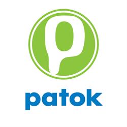 Josef Paclt-Patok