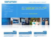 Renatex Cz A.s.