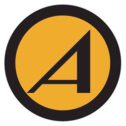 Artifex S.r.o.