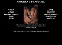 Školička - Centrum Volného Času