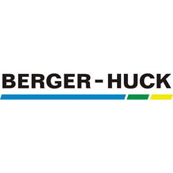 Berger - Huck s.r.o.