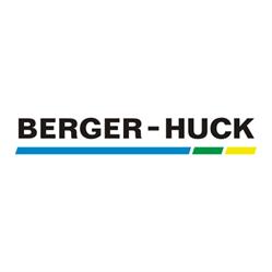 Berger - Huck s.r.o.