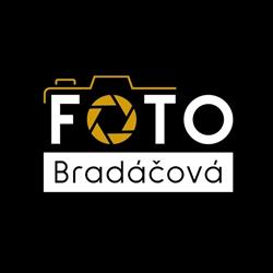 Fotoateliér Bradáčová