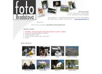 Fotoateliér Bradáčová