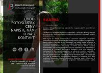 Luboš Borovka