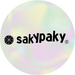 Sakypaky s.r.o.