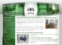 ATTA s.r.o.