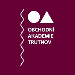 Obchodní akademie Trutnov