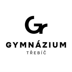 Gymnázium Třebíč