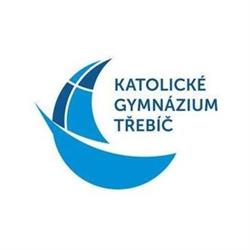 Katolické gymnázium Třebíč