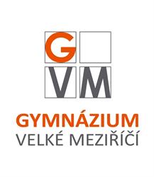 Gymnázium Velké Meziříčí