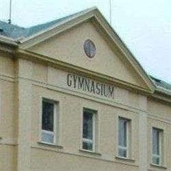 Gymnázium Rýmařov
