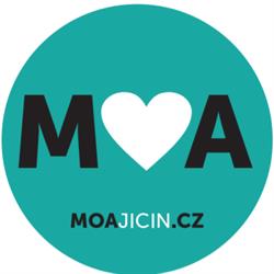 Masarykova obchodní akademie Jičín