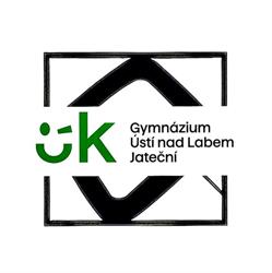 Gymnázium