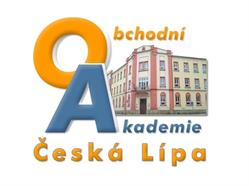 Obchodní akademie