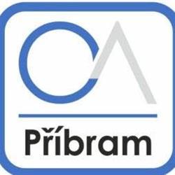 Obchodní akademie a Vyšší odborná škola Příbram