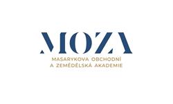 Masarykova obchodní akademie Rakovník