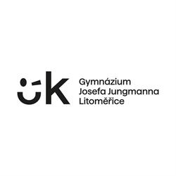 Gymnázium Josefa Jungmanna Litoměřice
