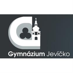 Gymnázium, Jevíčko, A. K. Vitáka 452
