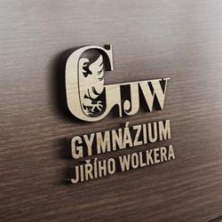 Gymnázium Jiřího Wolkera Prostějov
