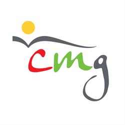Cyrilometodějské gymnázium v Prostějově