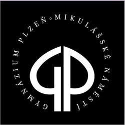 Gymnázium Plzeň