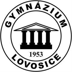 Gymnázium Lovosice, Sady pionýrů 600
