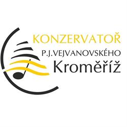 Konzervatoř P. J. Vejvanovského Kroměříž