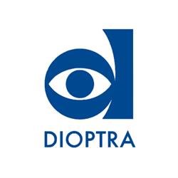Dioptra Turnov s.r.o.