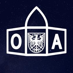 Obchodní akademie Chrudim