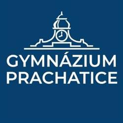 Gymnázium Prachatice