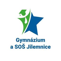 Gymnázium a Střední odborná škola Jilemnice - Úplné střední vzdělání