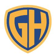 Gymnázium Dr. A. Hrdličky Humpolec