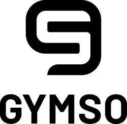 Gymnázium Sokolov