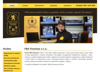 Fbs - Flosman S. r. o.